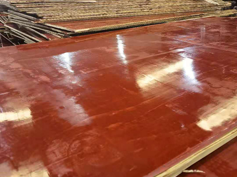 廣西建筑模板那家質(zhì)量好？