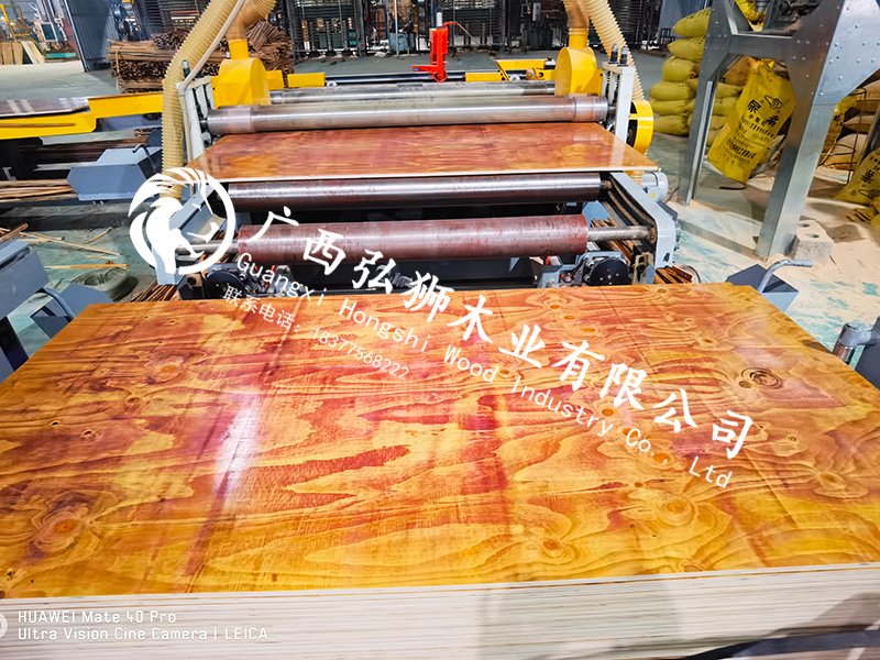 那些地區(qū)的建筑模板銷量較好？