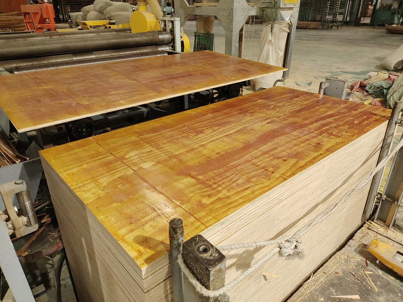 離我較近的木材加工廠是哪家？送貨快一倍，運(yùn)費(fèi)少花一半