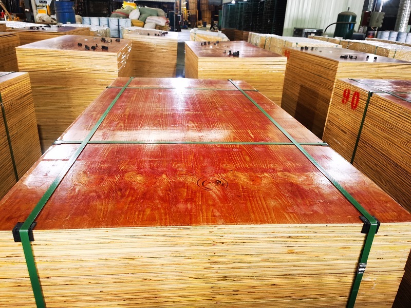 廣西建筑模板開工在即，需要什么規(guī)格請(qǐng)咨詢